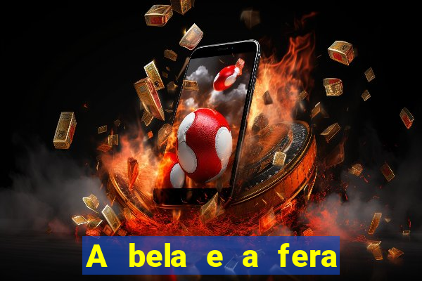 A bela e a fera 2017 filme baixar filme